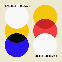 Political Affairs