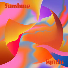 Sunshine Synths
