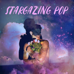Stargazing Pop