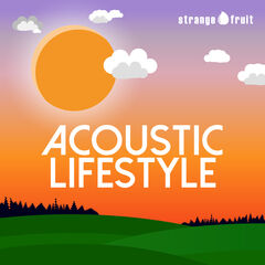 Acoustic Lifestyle