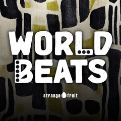 World Beats
