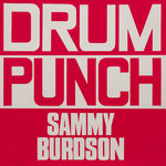 DRUM PUNCH Sammy Burdson