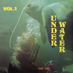 UNDERWATER Vol. 1