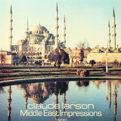 Middle East Impressions
