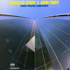 Success Story Vol. 3