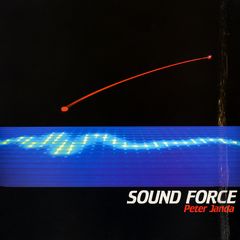Sound Force