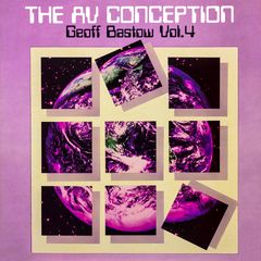 The Av Conception Vol. 4