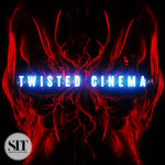 Twisted Cinema