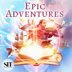 Epic Adventures