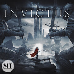 Invictus