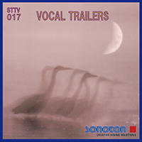 VOCAL TRAILERS