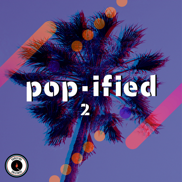 POP-IFIED II