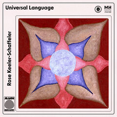 Rose Keeler-Schaffeler