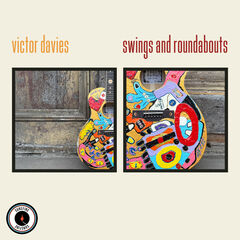 Swings And Roundabouts