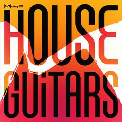 House Guitars