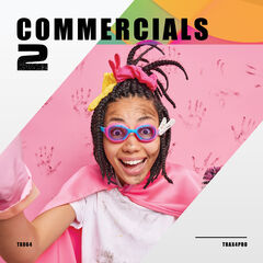 Commercials 2