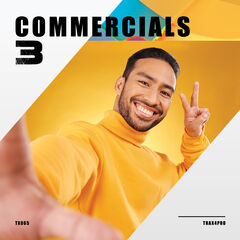 Commercials 3