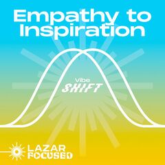 Empathy To Inspiration